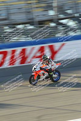 media/Nov-26-2022-Fastrack Riders (Sat) [[b001e85eef]]/Level 3/Session 1 Front Straight/